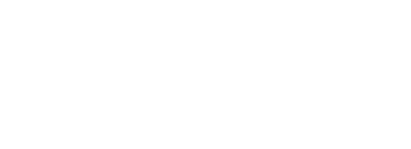 bymog logo